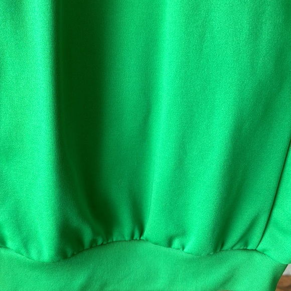 Adidas Men’s Jacket size Large - Picture 9 of 10